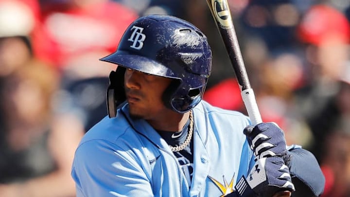 7 motivos que han convertido a los Rays de Tampa Bay en ...