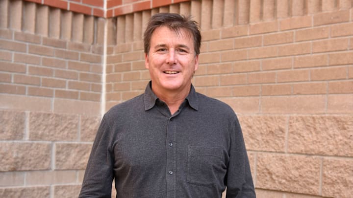 Telluride Film Festival 2019 Telluride Film Festival 2019