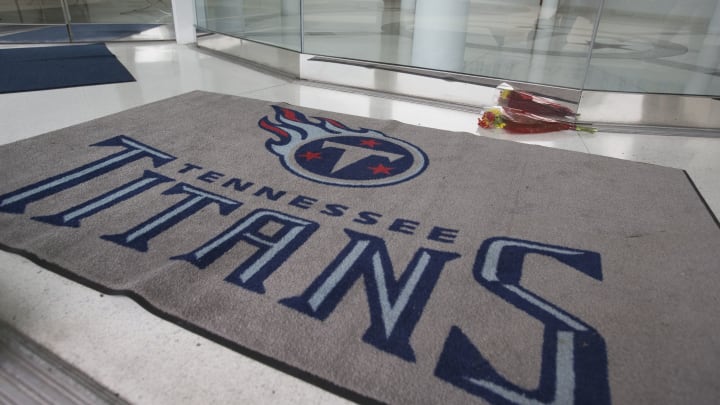 Tennessee Titans iniciaron la temporada 2020 con récord de 3-0