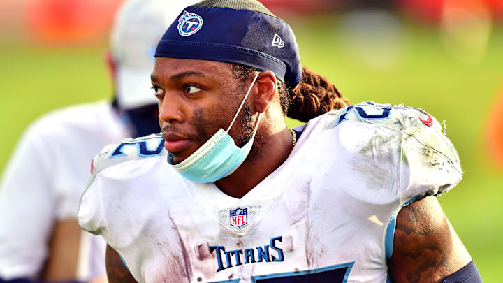 Lions vs Titans point spread, over/under, moneyline and betting trends for Week 15. Lions vs Titans point spread, over/under, moneyline and betting trends for Week 15.