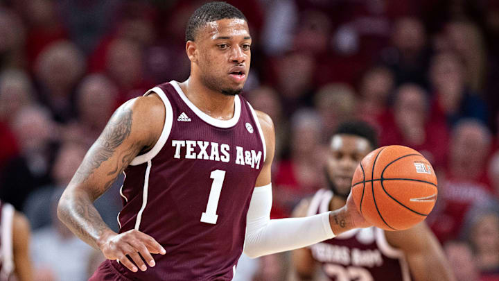Missouri vs Texas A&M prediction, pick and odds for NCAAM game. Missouri vs Texas A&M prediction, pick and odds for NCAAM game.