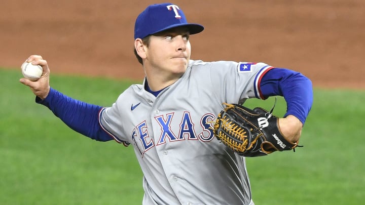 Texas Rangers vs Baltimore Orioles prediction and MLB pick straight up for tonight's game between TEX vs BAL. Texas Rangers vs Baltimore Orioles prediction and MLB pick straight up for tonight's game between TEX vs BAL.