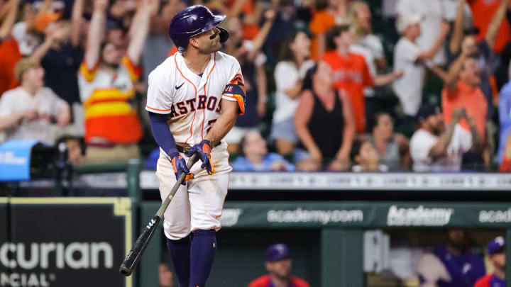 Texas Rangers vs Houston Astros prediction and MLB pick straight up for tonight's game between TEX vs HOU. Texas Rangers vs Houston Astros prediction and MLB pick straight up for tonight's game between TEX vs HOU.