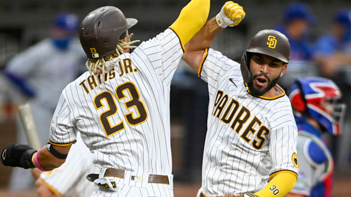 MLB 2020 | Resultados, juegos para hoy, noticias, rumores ...