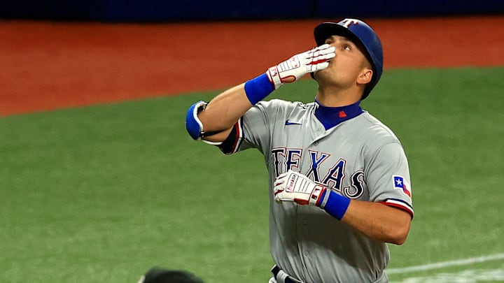 Baltimore Orioles vs Texas Rangers prediction and pick for MLB game tonight. Baltimore Orioles vs Texas Rangers prediction and pick for MLB game tonight.