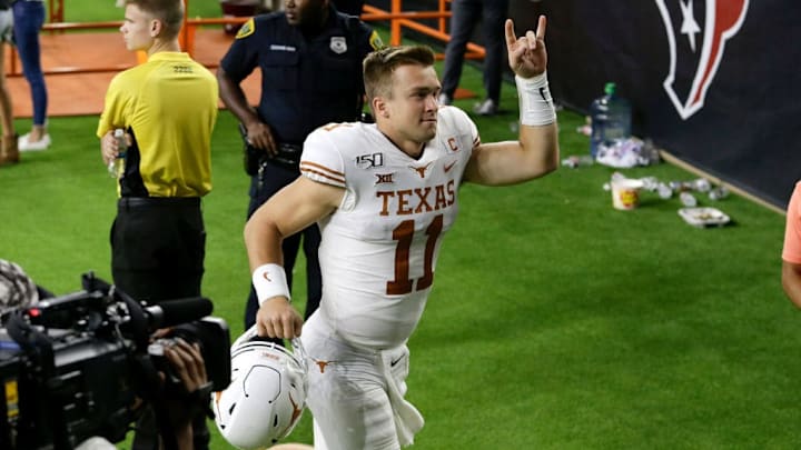 Texas v Rice