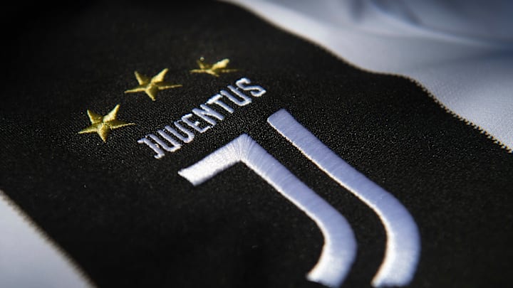 Juventus Juventus