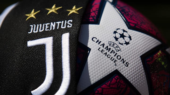 logo logo