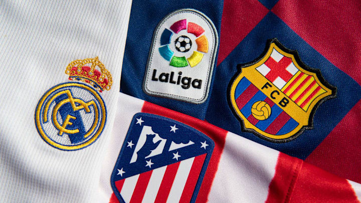 A Look at How Much Money the Top 5 Leagues in Europe Spent in the 2020/21 Winter Transfer Window