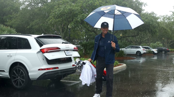 Florida car owners can make Tom Brady part of their vehicles for a good  cause