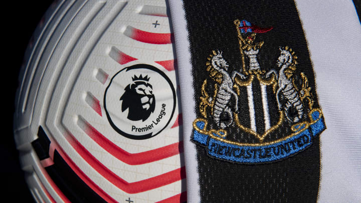 Newcastle's proposed Saudi-backed takeover fell through in July