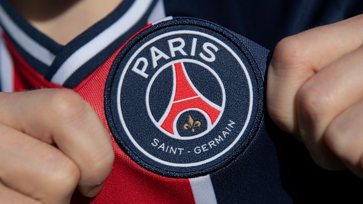 Exclusive The Scammer Who Posed As A Psg Footballer And Cheated On Cska Sofia Ruetir From wikimedia commons, the free media repository. scammer who posed as a psg footballer