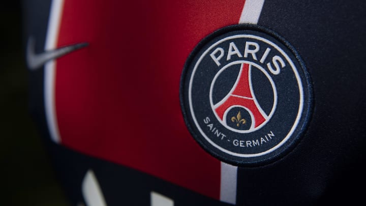 Le Paris Saint-Germain va faire dans l'originalité pour ses nouveaux maillots. Le Paris Saint-Germain va faire dans l'originalité pour ses nouveaux maillots.