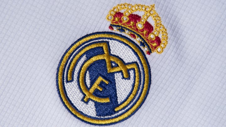 Real Madrid have opposed the CVC deal