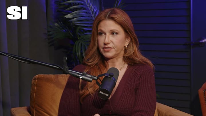 The Wizards Have Been Speeding Up Their Rebuild