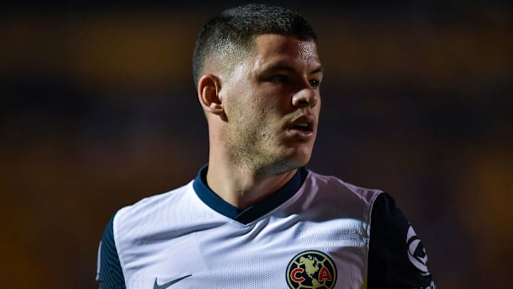 Richard Sánchez