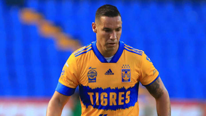 Jesús Dueñas