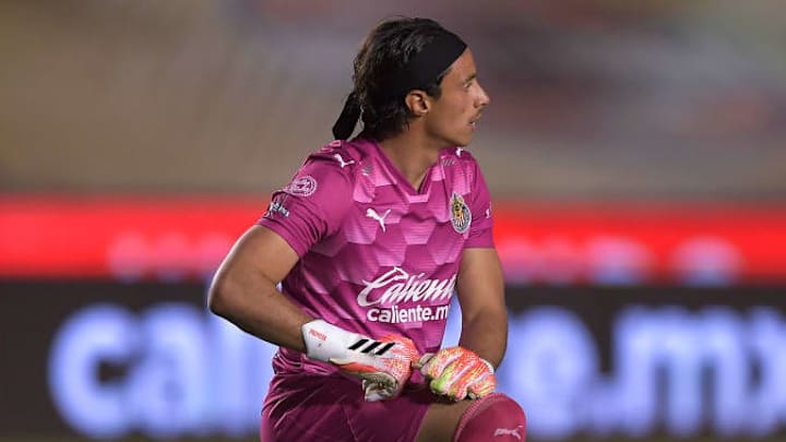 Toño Rodríguez