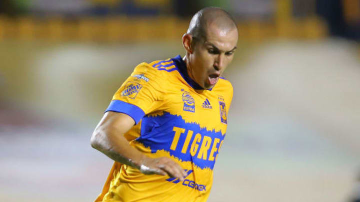 Jorge Torres Nilo