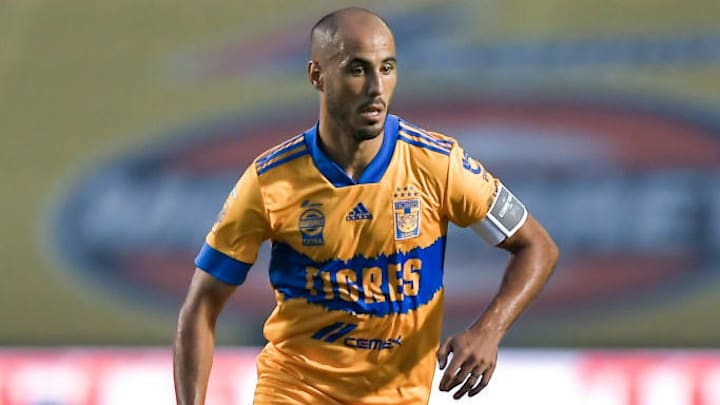 Guido Pizarro