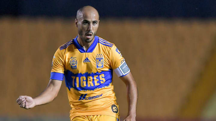 Guido Pizarro