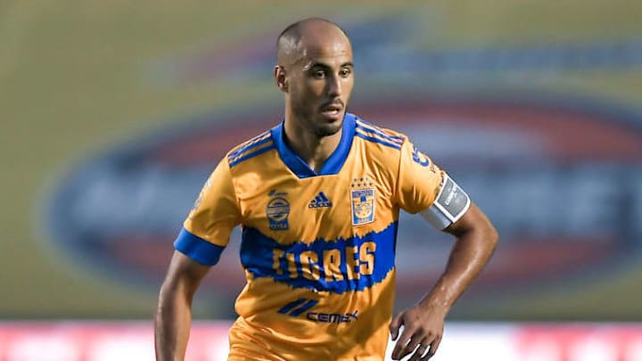 Guido Pizarro