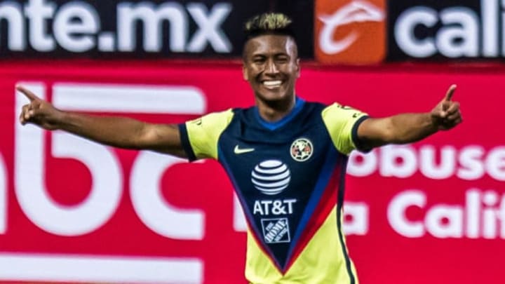 Pedro Aquino