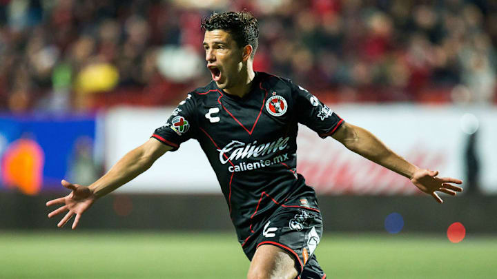 Ignacio Rivero