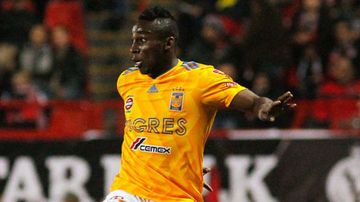 Julian Quiñones