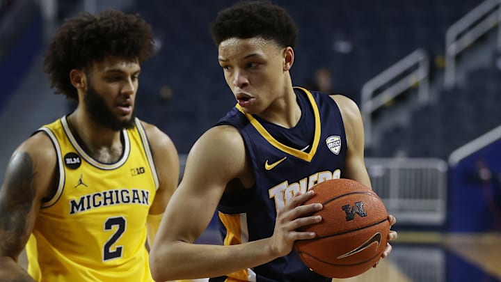 Ohio vs Toledo prediction and pick for college basketball game today. Ohio vs Toledo prediction and pick for college basketball game today.