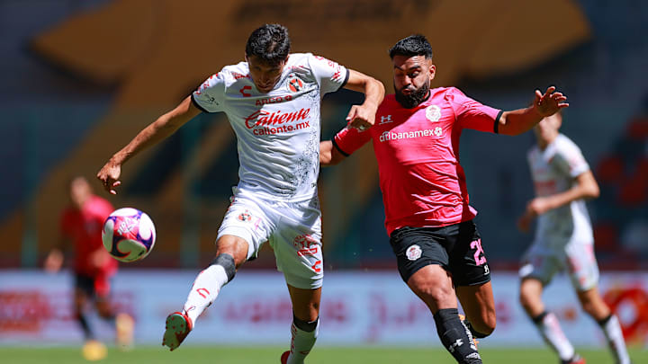 Jordan Silva será nuevo futbolista de las Águilas Jordan Silva será nuevo futbolista de las Águilas