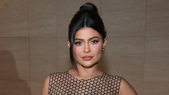 All About Kylie Jenner S Reported 15 Million Vacant Lot Purchase