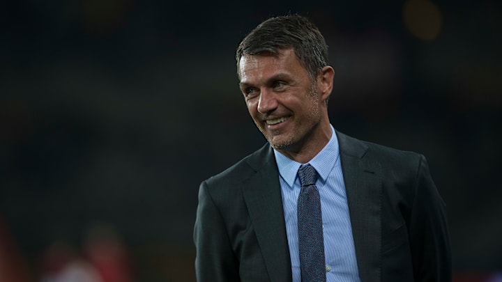 Torino FC v AC Milan - Serie A