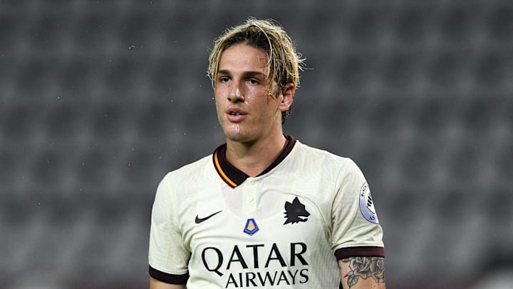 Torino FC v AS Roma - Serie A