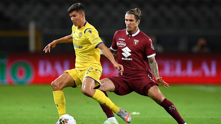 Pessina chiama il Milan: tre club in agguato per il ...