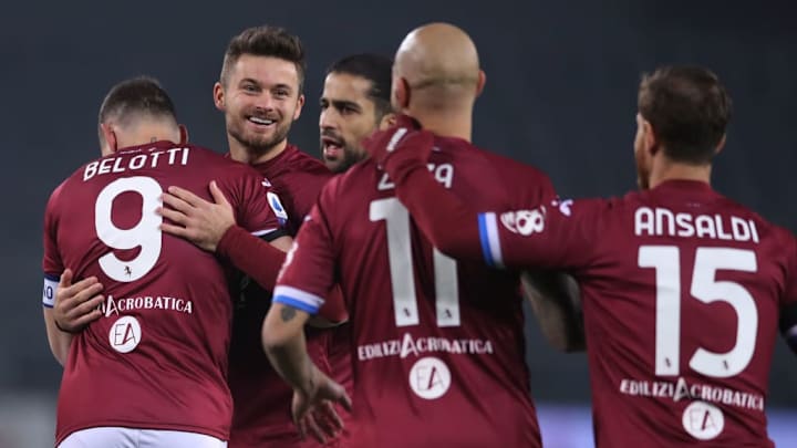 Torino FC