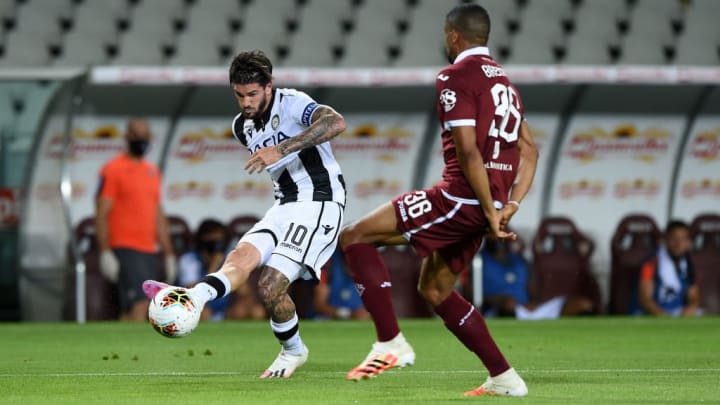 What Leeds United Fans Can Expect From Rodrigo De Paul