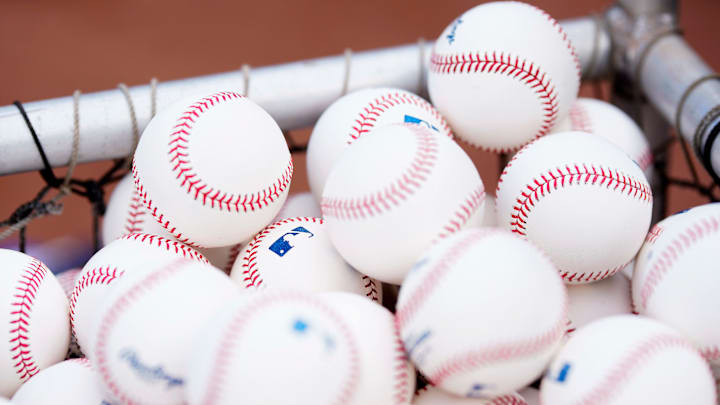 Toronto Blue Jays v Boston Red Sox Toronto Blue Jays v Boston Red Sox