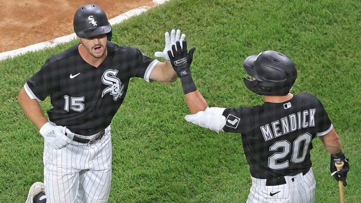 Chicago White Sox vs Detroit Tigers prediction and MLB pick straight up for today's game between CHW vs DET. 
