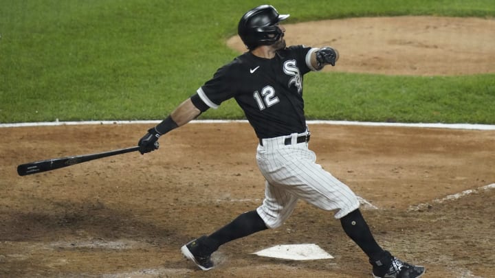 Toronto Blue Jays vs Chicago White Sox prediction and MLB pick straight up for tonight's game between TOR vs CWS. 