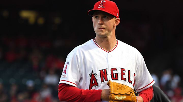 Diamondbacks vs. Angels Probable Pitchers, Starting Pitchers, Odds, Spread, Expert Prediction and Betting Lines. Diamondbacks vs. Angels Probable Pitchers, Starting Pitchers, Odds, Spread, Expert Prediction and Betting Lines.