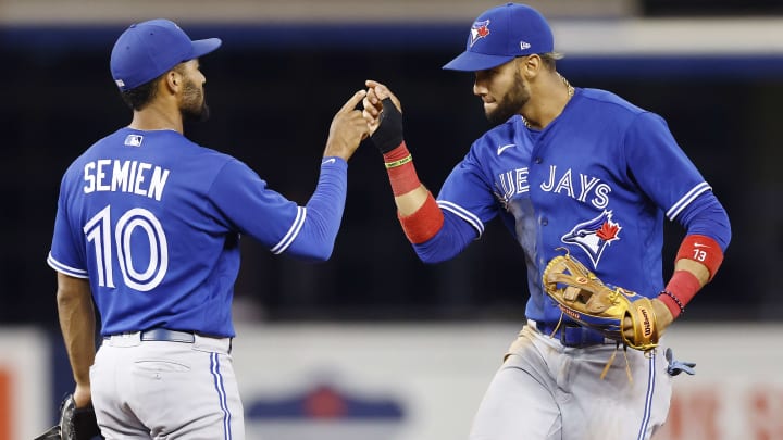 pix Blue Jays Vs Orioles blue jays vs orioles prediction and