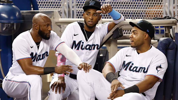 Washington Nationals vs Miami Marlins prediction and MLB pick straight up for tonight's game between WAS vs MIA. Washington Nationals vs Miami Marlins prediction and MLB pick straight up for tonight's game between WAS vs MIA.