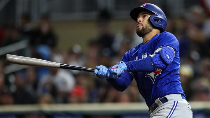 Toronto Blue Jays vs Minnesota Twins prediction and MLB pick straight up for today's game between TOR vs MIN. Toronto Blue Jays vs Minnesota Twins prediction and MLB pick straight up for today's game between TOR vs MIN.