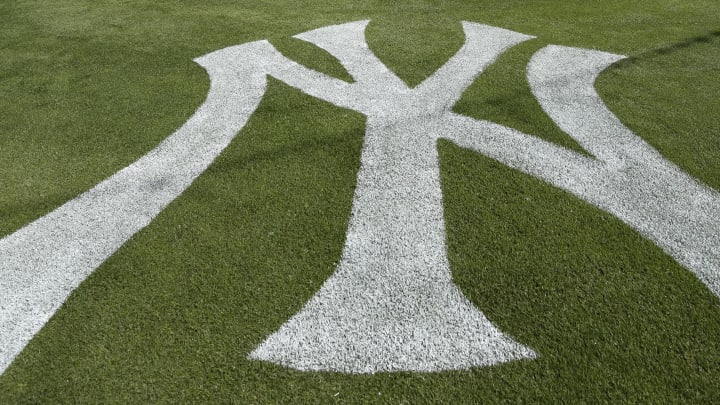 Los Yankees reformaron la estructura de sus equipos en las ligas menores para la temporada 2021