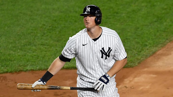 Un año y $25 millones retrasan el acuerdo con los Yankees