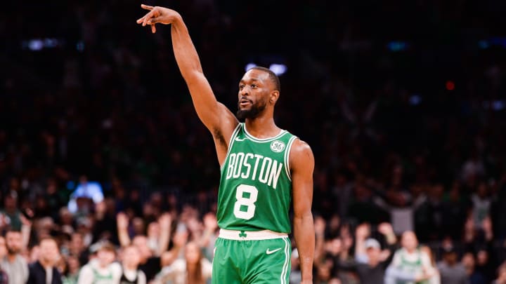 Celtics Vs Spurs Nba Live Stream Reddit For Nov 9
