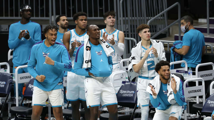 Los equipos de la NBA tendrán más jugadores disponibles en el roster para la temporada 2020-21