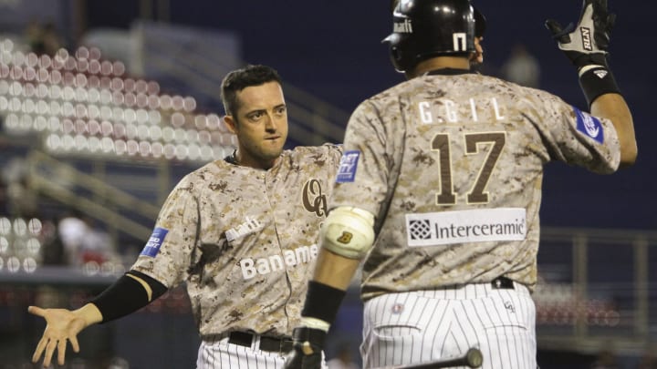 Toros y Leones protagonizarán las finales de la LMB