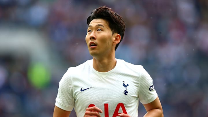 Tottenham Hotspur v Arsenal: The MIND Series Tottenham Hotspur v Arsenal: The MIND Series